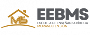 EEBMS